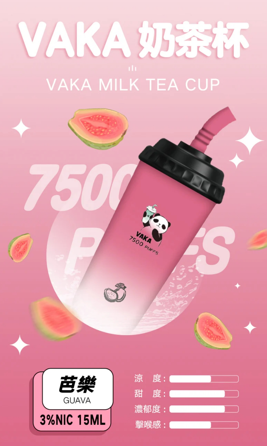 微信截图_20240920232831.png