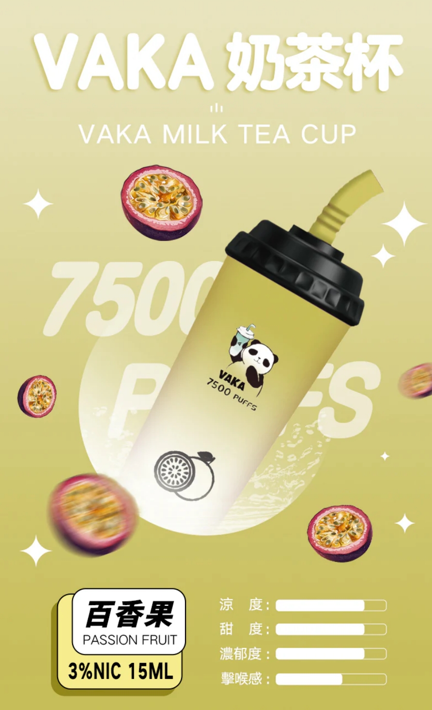 微信截图_20240920232844.png